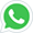 mega888 whatsapp support