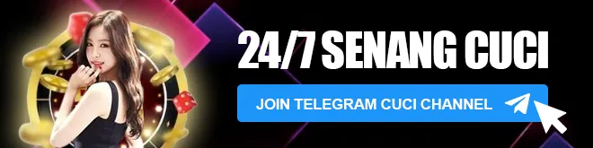 mega888 lucky bonus